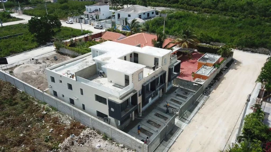 Brisas de Punta Cana: Una comunidad con historia, propósito y futuro