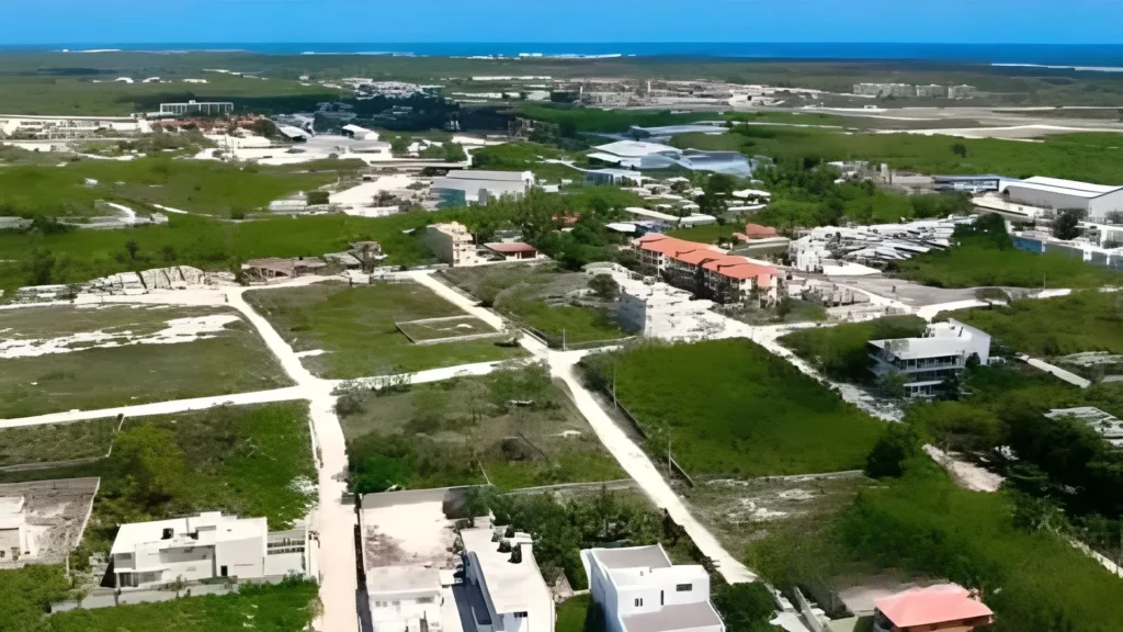 Brisas de Punta Cana hoy: Seguridad, valores y calidad de vida